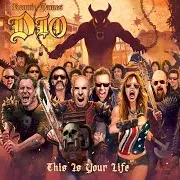 Doro